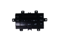 MANDO CALEFACCION TOYOTA LAND CRUISER 2020
