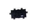 MANDO CALEFACCION TOYOTA LAND CRUISER 2020