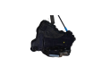 CERRADURA PUERTA DELANTERA DERECHA TOYOTA LAND CRUISER 2020