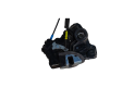 CERRADURA PUERTA DELANTERA DERECHA TOYOTA LAND CRUISER 2020