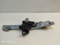ELEVALUNAS TRASERO DERECHO OPEL ASTRA 2016