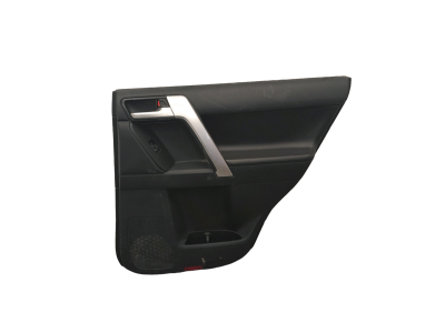 PANEL PUERTA TRASERO DERECHO TOYOTA LAND CRUISER 2020