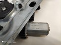 ELEVALUNAS TRASERO DERECHO OPEL ASTRA 2016