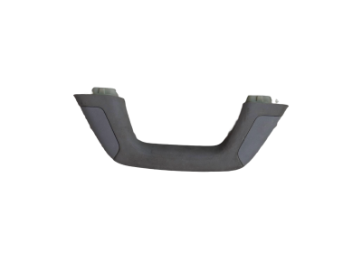 MANETA INFERIOR LATERAL DERECHA TOYOTA LAND CRUISER 2020