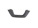 MANETA INFERIOR LATERAL DERECHA TOYOTA LAND CRUISER 2020
