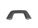 MANETA INFERIOR LATERAL DERECHA TOYOTA LAND CRUISER 2020