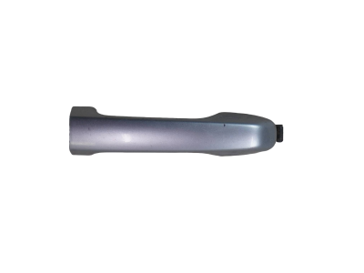 MANILLA EXTERIOR DELANTERA  TOYOTA LAND CRUISER GRIS 2020