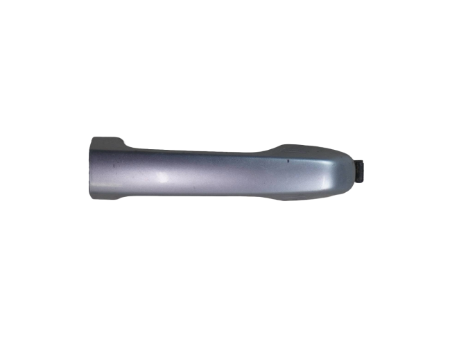 MANILLA EXTERIOR DELANTERA  TOYOTA LAND CRUISER GRIS 2020