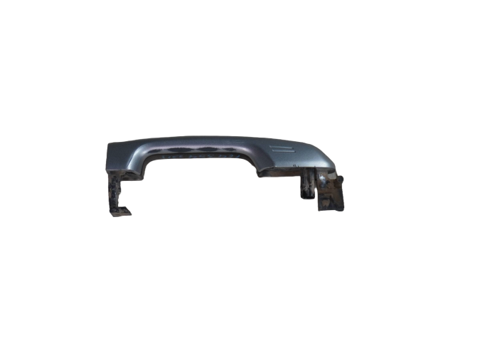 MANILLA EXTERIOR DELANTERA  TOYOTA LAND CRUISER GRIS 2020