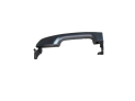 MANILLA EXTERIOR TRASERA TOYOTA LAND CRUISER GRIS 2020