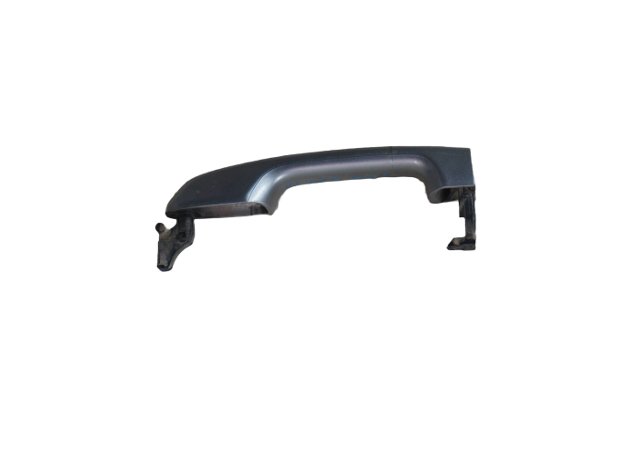 MANILLA EXTERIOR TRASERA TOYOTA LAND CRUISER GRIS 2020