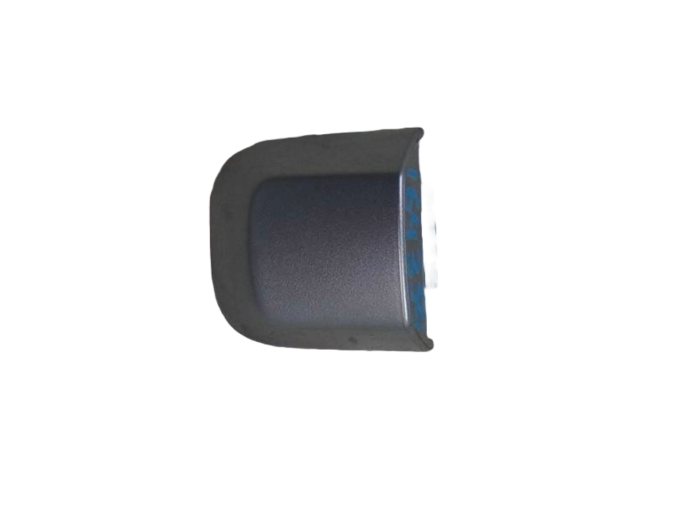 CUBIERTA MANILLA TRASERA TOYOTA LAND CRUISER GRIS 2020