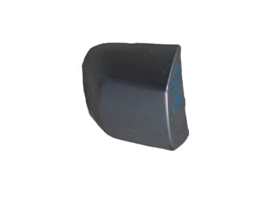 CUBIERTA MANILLA DELANTERA DERECHA  TOYOTA LAND CRUISER GRIS 2020