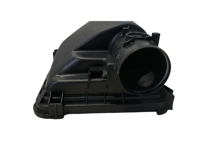 TAPA FILTRO AIRE  TOYOTA LAND CRUISER 2020