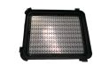 TAPA FILTRO AIRE  TOYOTA LAND CRUISER 2020
