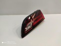 PILOTO TRASERO IZQUIERDO OPEL ASTRA 2016