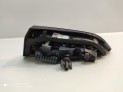 PILOTO TRASERO IZQUIERDO OPEL ASTRA 2016