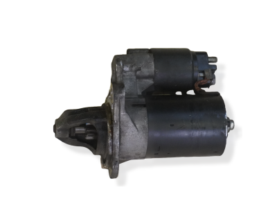 MOTOR ARRANQUE MINI ONE 2006