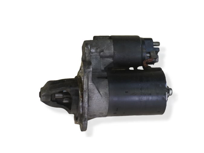 MOTOR ARRANQUE MINI ONE 2006