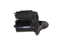 MOTOR ARRANQUE MINI ONE 2006