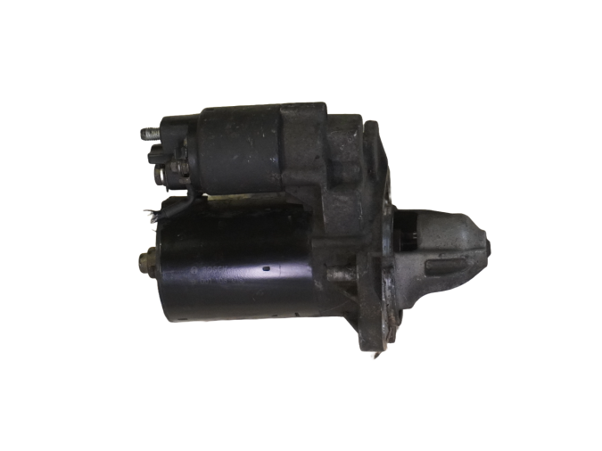 MOTOR ARRANQUE MINI ONE 2006