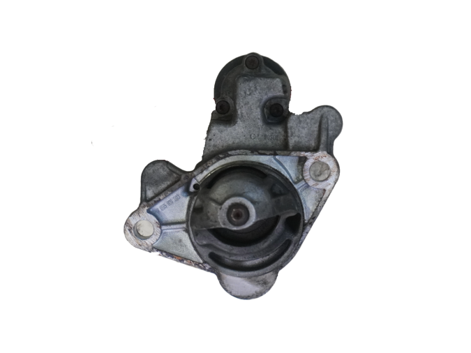 MOTOR ARRANQUE MINI ONE 2006