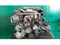 CAJA CAMBIOS PEUGEOT 206 2005