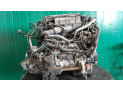 CAJA CAMBIOS PEUGEOT 206 2005