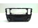 SISTEMA AUDIO RADIO CD VOLKSWAGEN UP 2015