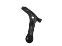 TRAPECIO DELANTERO DERECHO MAZDA 2 2008