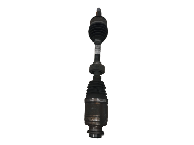 TRANSMISION DELANTERA IZQUIERDA HONDA CIVIC 2013