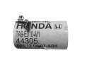 TRANSMISION DELANTERA IZQUIERDA HONDA CIVIC 2013