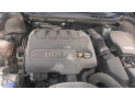 TRANSMISION DELANTERA IZQUIERDA PEUGEOT 508 2015