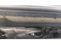 TRANSMISION DELANTERA IZQUIERDA PEUGEOT 508 2015