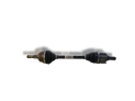 TRANSMISION DELANTERA IZQUIERDA CITROEN C4 2022