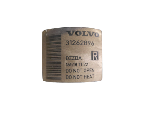 AMORTIGUADOR DELANTERO DERECHO VOLVO V60 2011