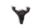 BRAZO SUSPENSION DELANTERO DERECHO MERCEDES SPRINTER 210 CDI 2012