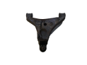 BRAZO SUSPENSION DELANTERO DERECHO MERCEDES SPRINTER 210 CDI 2012