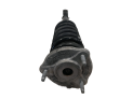 AMORTIGUADOR DELANTERO IZQUIERDO MERCEDES GLC 220 D 4MATIC 2019