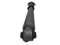 BRAZO SUSPENSION TRASERO DERECHO MERCEDES GLC 220 D 4MATIC 2019