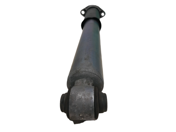 BRAZO SUSPENSION TRASERO DERECHO MERCEDES GLC 220 D 4MATIC 2019