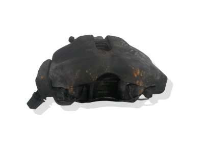 PINZA DE FRENO DELANTERA IZQUIERDA  AUDI A4 2005