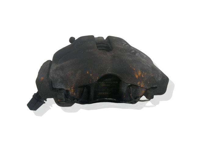 PINZA DE FRENO DELANTERA IZQUIERDA  AUDI A4 2005