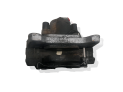 PINZA DE FRENO DELANTERA IZQUIERDA  AUDI A4 2005