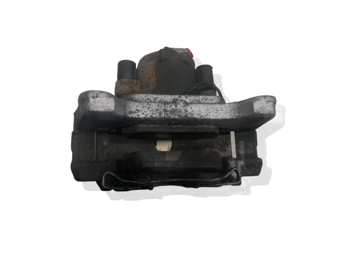 PINZA DE FRENO DELANTERA IZQUIERDA  AUDI A4 2005