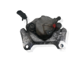 PINZA DE FRENO DELANTERA IZQUIERDA  AUDI A4 2005