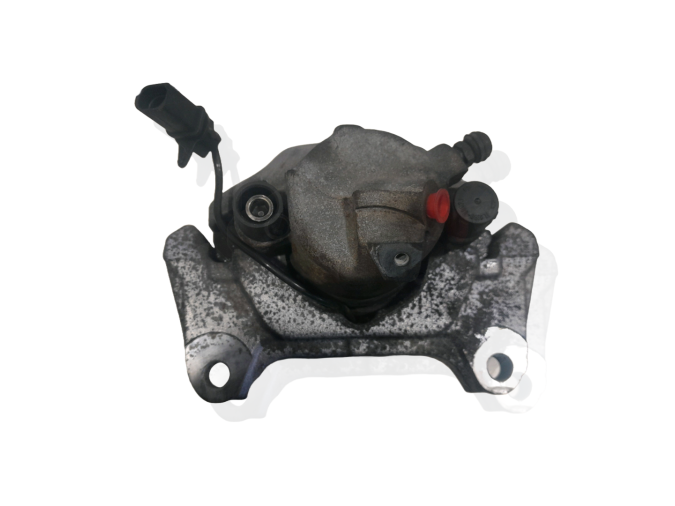 PINZA DE FRENO DELANTERA IZQUIERDA  AUDI A4 2005