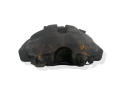 PINZA DE FRENO DELANTERA IZQUIERDA  AUDI A4 2005