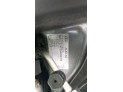 PINZA DE FRENO DELANTERA IZQUIERDA  AUDI A4 2005