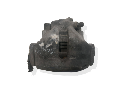 PINZA DE FRENO DELANTERA DERECHA AUDI A4 2005